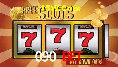 Account Benefits 090 Bet