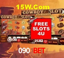 Exclusive Offers 090 Bet