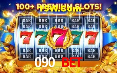 Secure Login 090 Bet