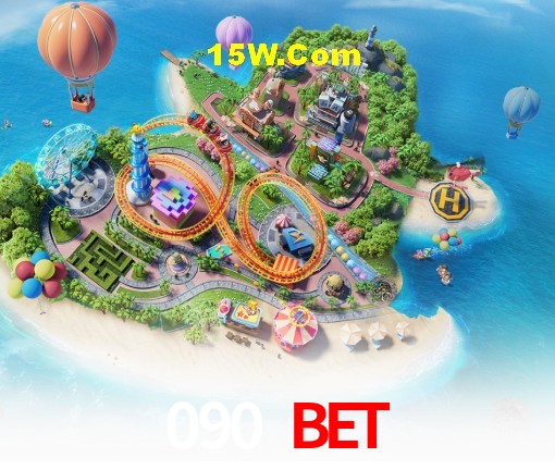 Experiência VIP 090 Bet