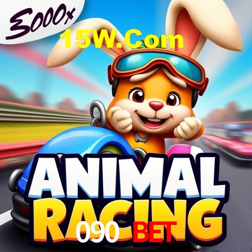 Football Betting 090 Bet