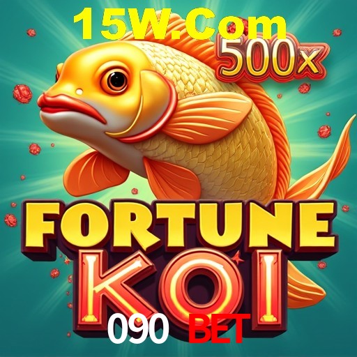 Crash Games Strategies 090 Bet