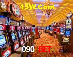 Seasonal Promotions 090 Bet